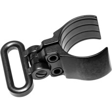 Адаптер Hawke Adaptor Base (раздельный) Weaver 11 мм