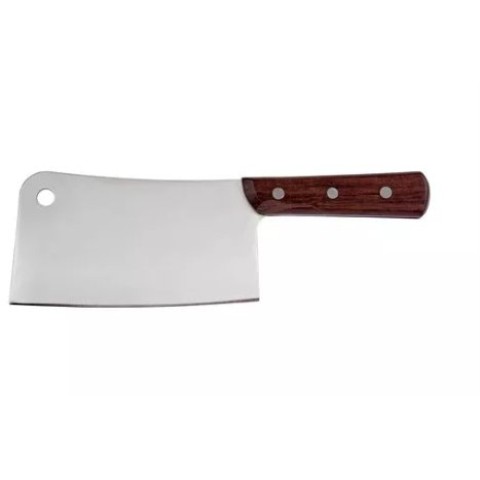 Сокира Shimomura Kitchen Knife Chuka, 185мм