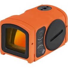 Прицел Aimpoint Acro C-2, 3.5 MOA ц:orange