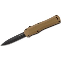 Ніж Benchmade 