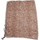 Чехол Hunterland Hide Net