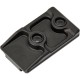 Кріплення Spuhr A-0055 Aimpoint ACRO Spuhr A-0055