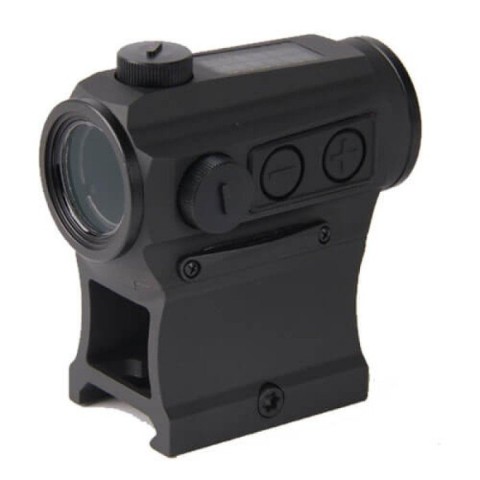 Коліматор HOLOSUN 403C