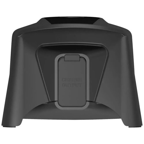 Зарядний пристрій CTEK CS FREE 40-462