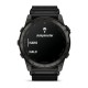 Garmin tactix 7 AMOLED с адаптивным цветным дисплеем