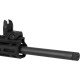 Карабин Tippmann Arms M4-22 LTE .22 LR