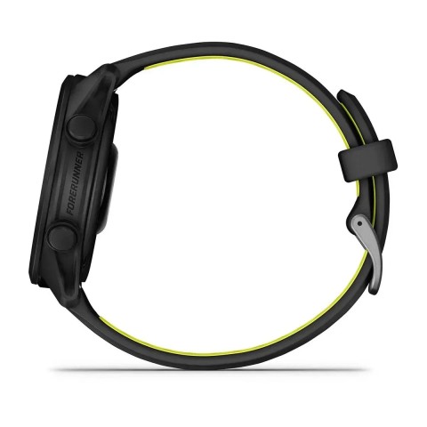 Смарт-годинник Garmin Forerunner 170
