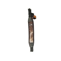 Ремень Butler Creek Easy Rider Slings