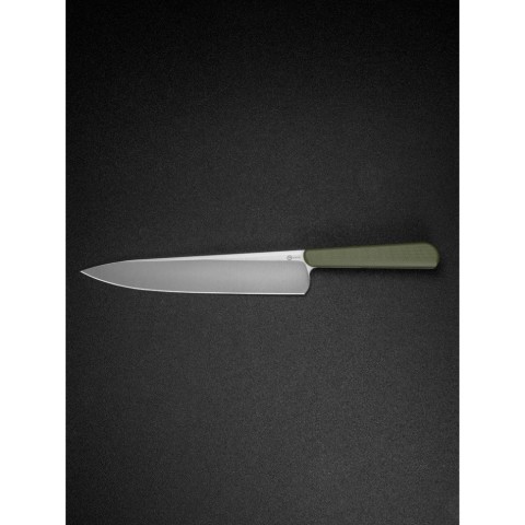 Ніж шеф-кухаря Civivi Cibus C23048-2