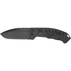 Нож Extrema Ratio RAO C MIL-C, ц:black