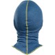 Балаклава Thermowave One size blue