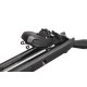 Пневматическая винтовка GAMO ROADSTER IGT 10X GEN2  кал.4,5мм
