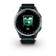 Смарт-годинник Garmin Approach J1