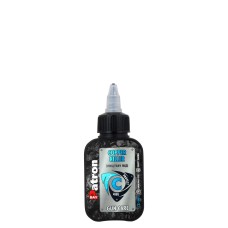 Видаляч міді: Copper Killer  100мл, DAY PATRON