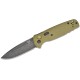 Ніж Benchmade 