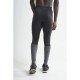 Warm Intensity Pants Man