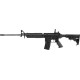Карабин пневм. Umarex Colt M4 4,5 мм Pellet