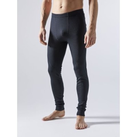 Core Dry Baselayer Set Man