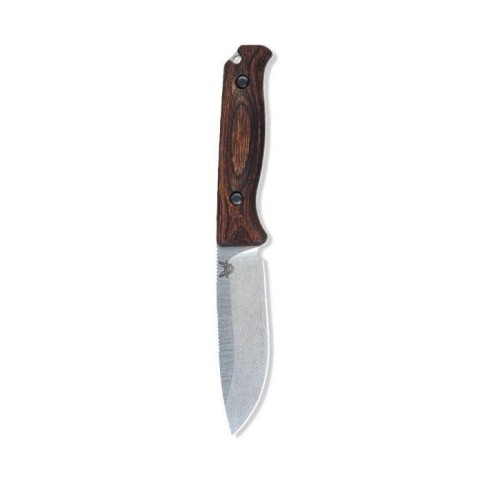 Ніж Benchmade 
