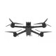 FPV-дрон iFlight Chimera7 ECO 6S