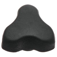 Гайка MagnetoSpeed для ремешка для хронографа