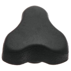 Гайка MagnetoSpeed для ремешка для хронографа