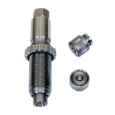 Lee Ram Swage (Primer Pocket Chamfering Tool) - Свейджер для прессов (убирает капсульний кримп)