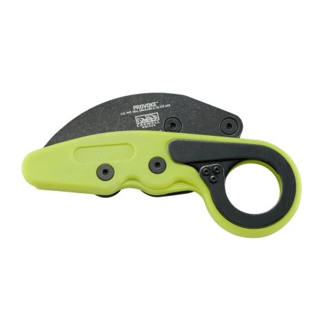 Ніж CRKT 