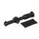 Прицел оптический Vector Optics Constantine 1-8X24 (30 мм) illum. FFP