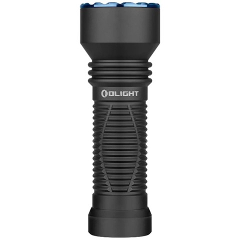 Ліхтар Olight Javelot Mini Black