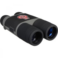 Цифровой бинокль ночного видения ATN BINOX-HD 4-16X