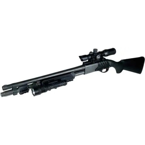 Цевье Leapers UTG для Remington 870