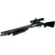 Цевье Leapers UTG для Remington 870