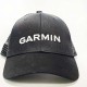 Бейсболка Garmin Fishing Cap