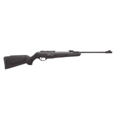 Гвинтівка пневматічна Gamo Shadow IGT