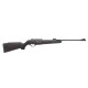Винтовка пневматическая Gamo Shadow IGT