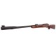 Винтовка пневматическая Gamo CFX Royal