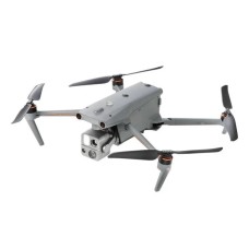 Квадрокоптер Autel EVO Max 4T