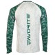 Джерси Favorite Basic Jersey Pike 2XL Зеленый