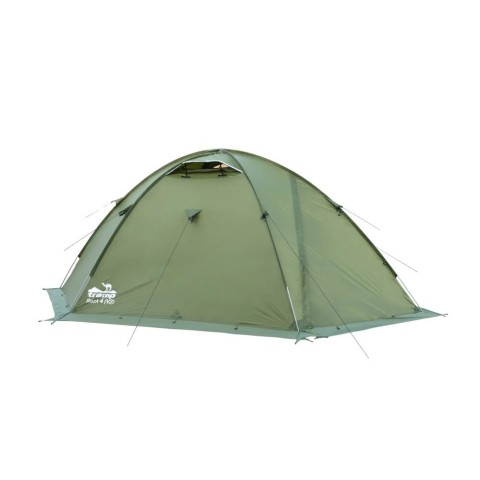 Намет Tramp Lite Hunter 2 camo UTLT-008