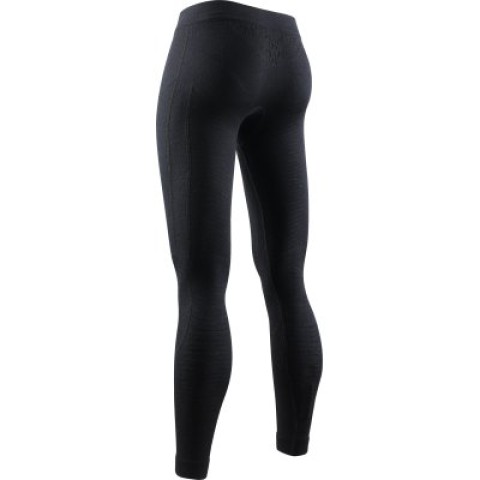 Apani 4.0 Merino Pants Women