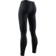 Apani 4.0 Merino Pants Women