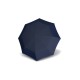 Парасоля Knirps T.200 Navy UV Protection Авто/Складана/8спиць /D99x28см