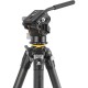 Штатив Vanguard VEO 5 264CV-14 (VEO 5 264CV-14)
