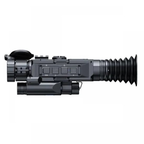 Цифровий приціл PARD NV-S470CL
