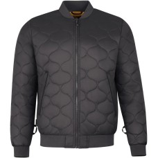 Куртка Frontier Beta XXL Graphite