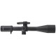 Оптический прицел Discovery Optics VT-Z 4-16x50 SF FFP