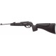 Пневматическая винтовка Gamo Socom 1000