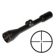 Прицел оптический Bushnell 