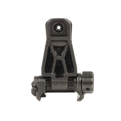 MAG276-BLK Целик Magpul MBUS® Pro